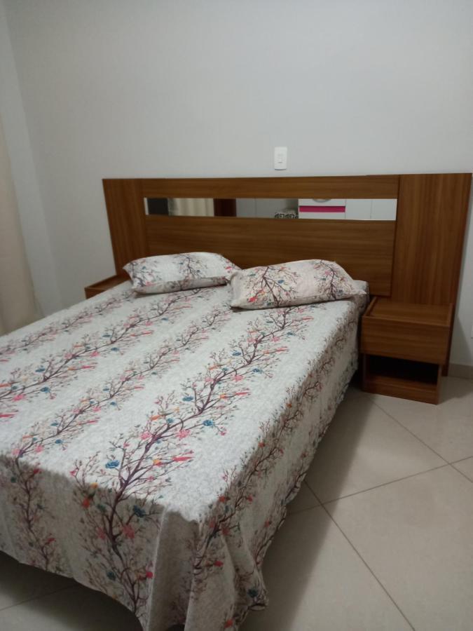 Residencial